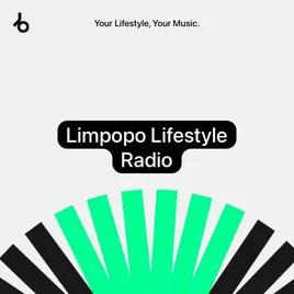 Limpopo Lifestyle HD Radio