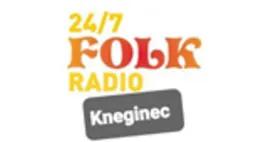 Folk Radio Kneginec