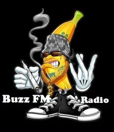 Buzz FM