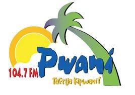 Pwani FM