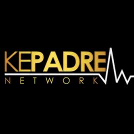 KePadre Radio