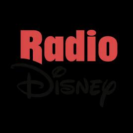 Radio Disney International