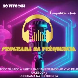 Programa Na Frequencia