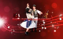 Radio Popular Maramures