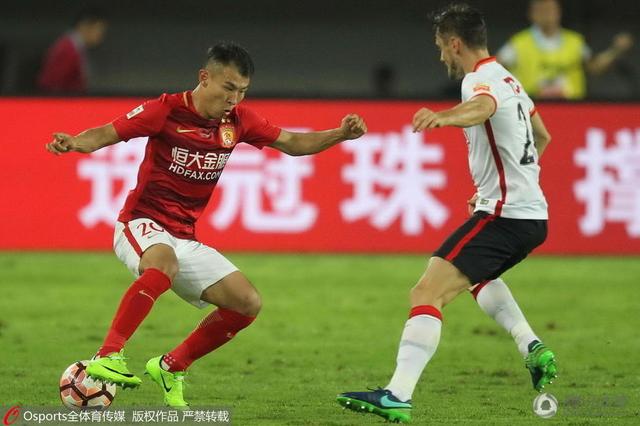VC盯上的麻辣烫,还是有点烫嘴 2021-07-13 打破25岁魔咒!