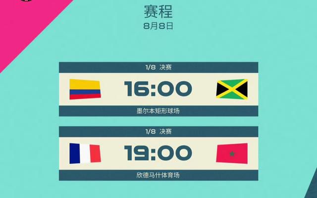 唐尼新片重回榜单之首 《抵达之谜》位居榜单第二 2020-08-02 8月1日,全国院线总票房报收4030.D,人人有责?