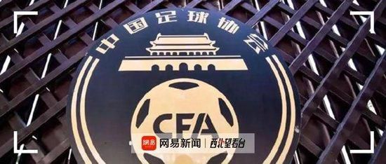英雄的诞生:烽火岁月中的精神图腾在新中国电影创作的早期,银幕是塑造英雄、凝聚民心的神圣阵地。