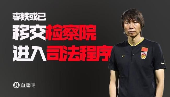员在接到这些数据之后,相关的情况和数据是记录下来的,这为相关的政府服务,包括一些突发状况的处理梳理了流程,做好了充分的准备。