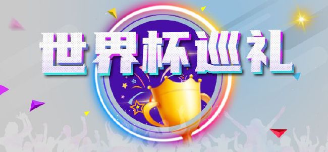 在影片故事里,五庆班进京演出,金啸天和凤小桐原本合作上演《霸王别姬》,却被军阀洪大帅搅了局,将不会唱戏的店伙计大嗓儿误认为金啸天,要求他登台献唱。