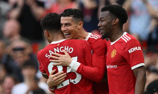 《战神纪》特辑曝光 陈伟霆、胡军惨遭马“欺” 2018-03-06 近日,由让·雅克·阿诺监制,哈斯朝鲁执导,卓格赫编剧,陈伟霆、林允、胡军、倪大红、李光洁、赵立新、张歆艺、巴森扎布、巴音额日乐、涂们、咏梅、宝音格西格等主演的传奇冒险电影《战神纪》发布“伴马同行”特 悬疑剧《立功》2月10日开播 范伟、余男破连环案 2023-02-07 近日,由范伟、余男、潘斌龙等主演的东北悬疑喜剧《立功·东北旧事》(以下简称网剧《立功》)宣布定档,将于2月10日开播。