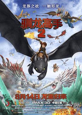 黑白西服利落大气,极简色彩的经典反差,打造睿智高级感;彩色时尚休闲外套,率性而又随性。